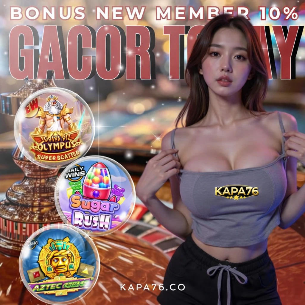 Mardani Ali Sera di kompleks parlemen, Senayan, Jakarta Pusat, Selasa (21/1/2025).